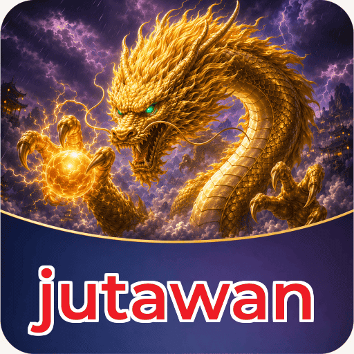 jutawan Technical Info