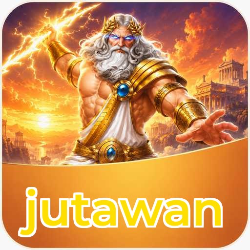 jutawan Verification