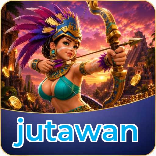 jutawan Download