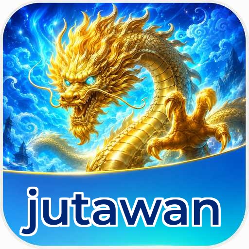 jutawan APK Structure