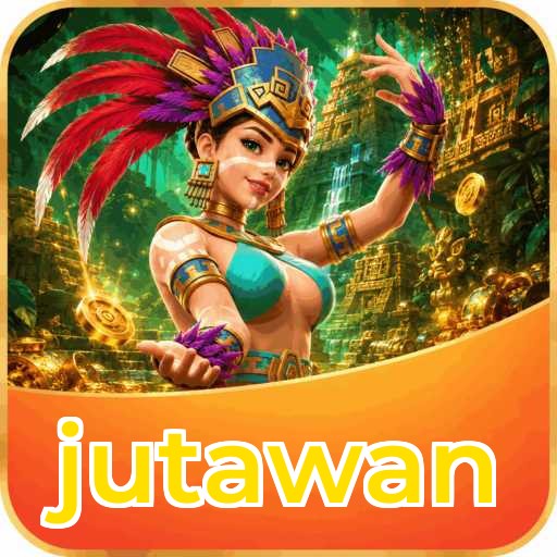 jutawan Technical Info