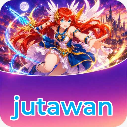 jutawan Features