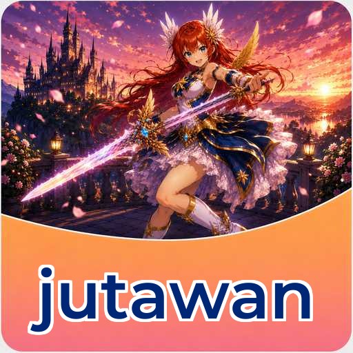 jutawan Download