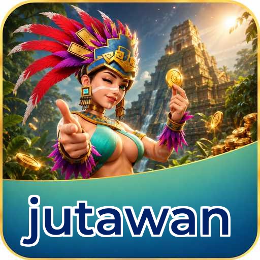 jutawan Download