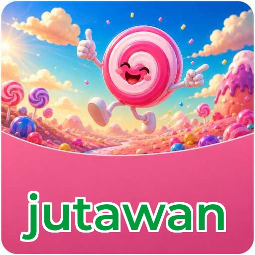 Screenshot Proses Instalasi jutawan APK