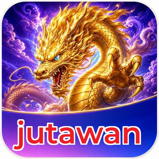 jutawan Download
