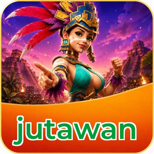 jutawan APK