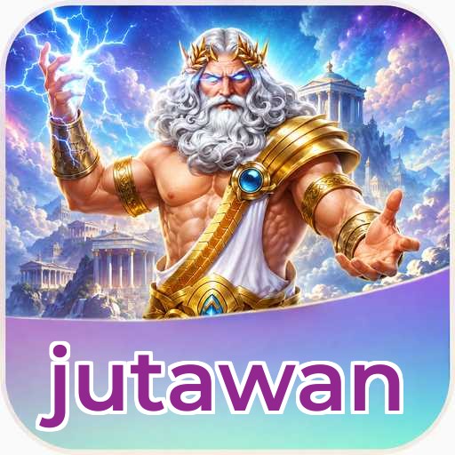 jutawan Verification
