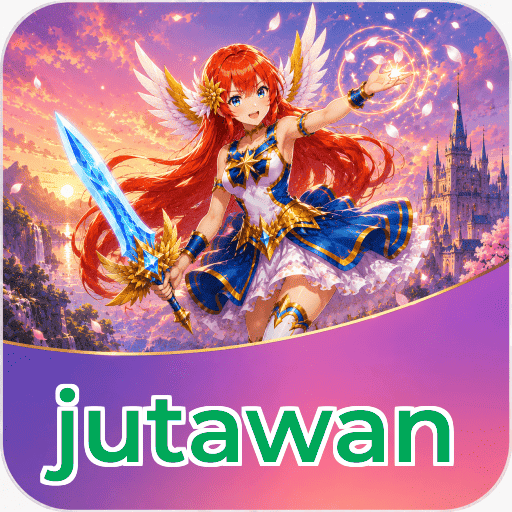 jutawan APK