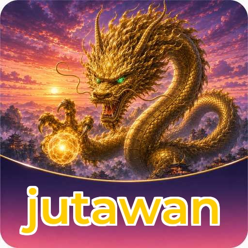 jutawan Verification
