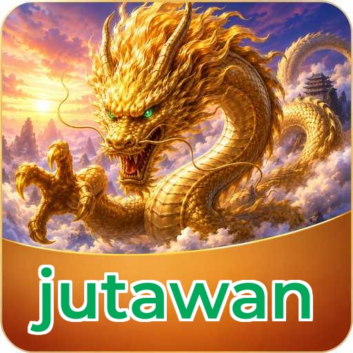 jutawan Verification